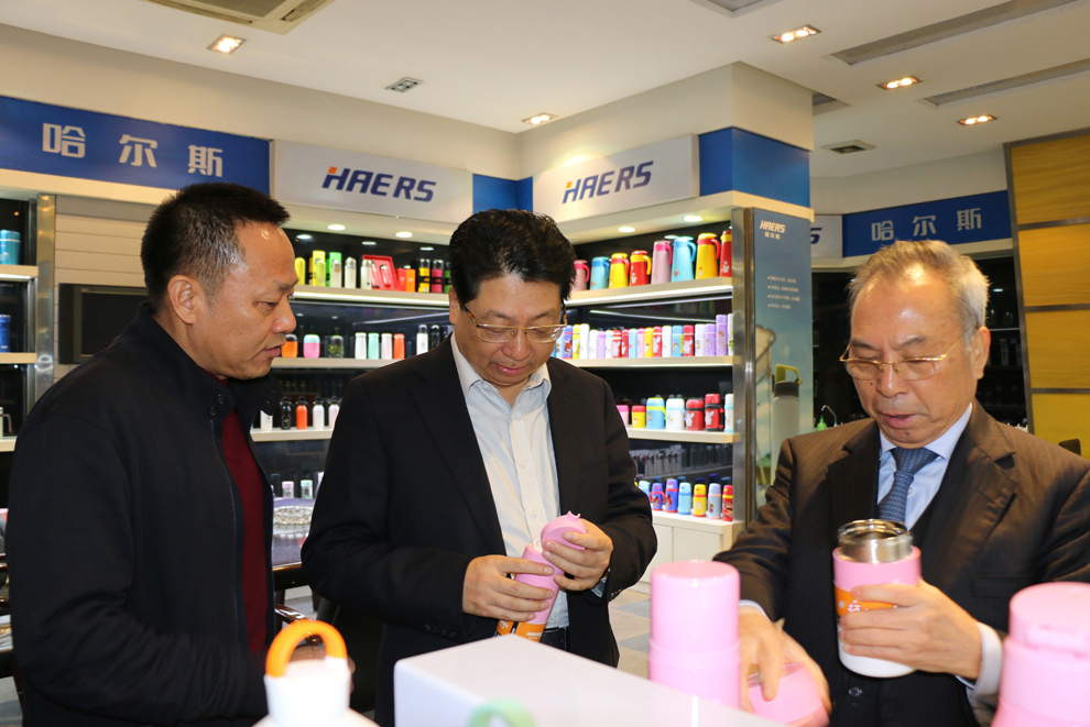 《朋克水車跑酷（Trainpunk Run）》上線Steam 蒸汽期間版《氣憤的小鳥》