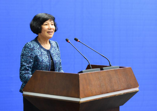 1514811870747387GKru.png blob.png