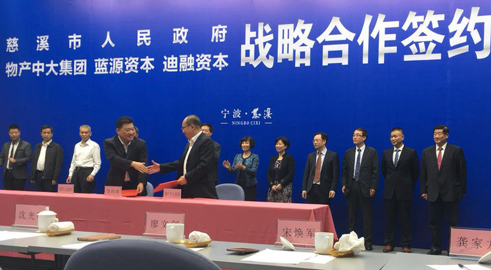 15148118859358919FtR.png blob.png