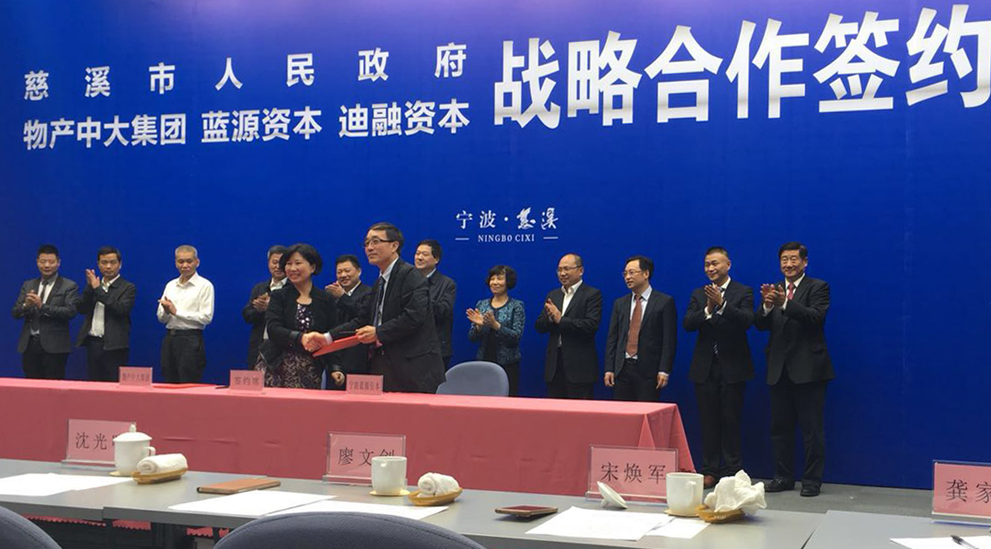 1514811904291668Wljx.png blob.png