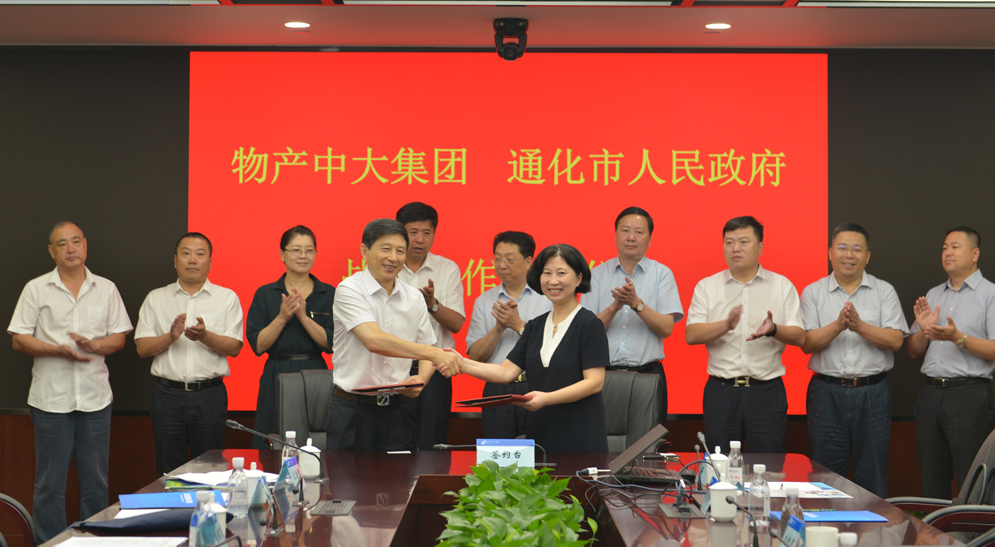 151487065448905706cm.png blob.png