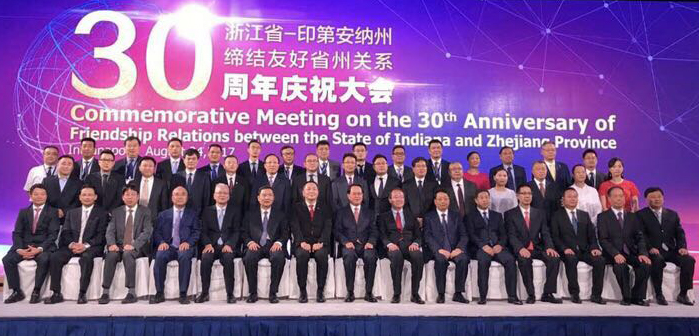 1514870757330244XYXI.png blob.png