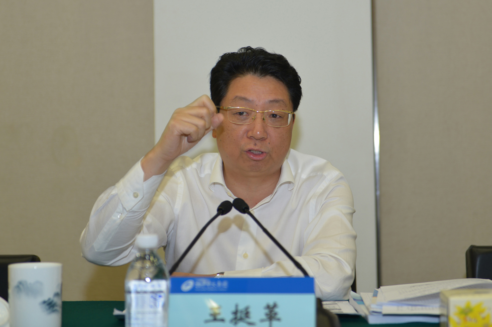 15148713472555310Q01.png blob.png