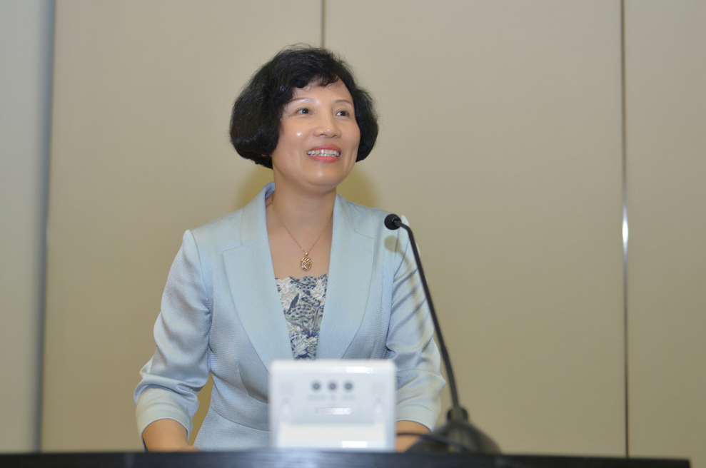 15148713675074868hY8.png blob.png