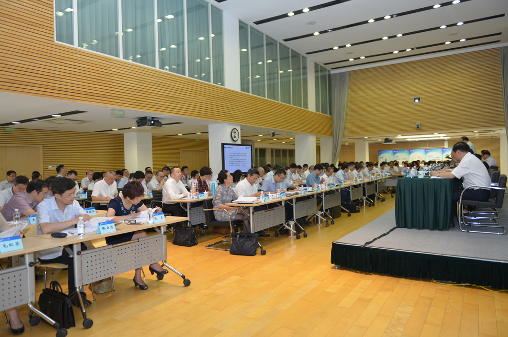 1514871386358540osni.png blob.png