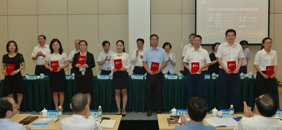 1514871405706683ZShA.png blob.png