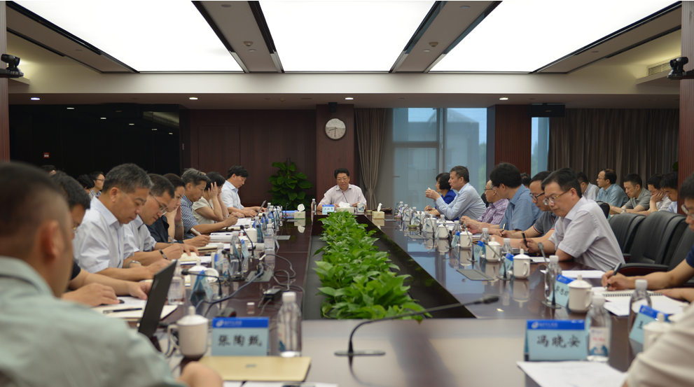 15148754464451006nvS.png blob.png