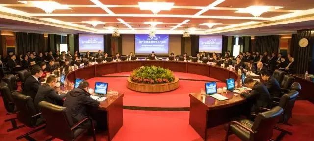 吳亦凡是粉絲團吸籲明智遁星：奇像並沒有是一己公物