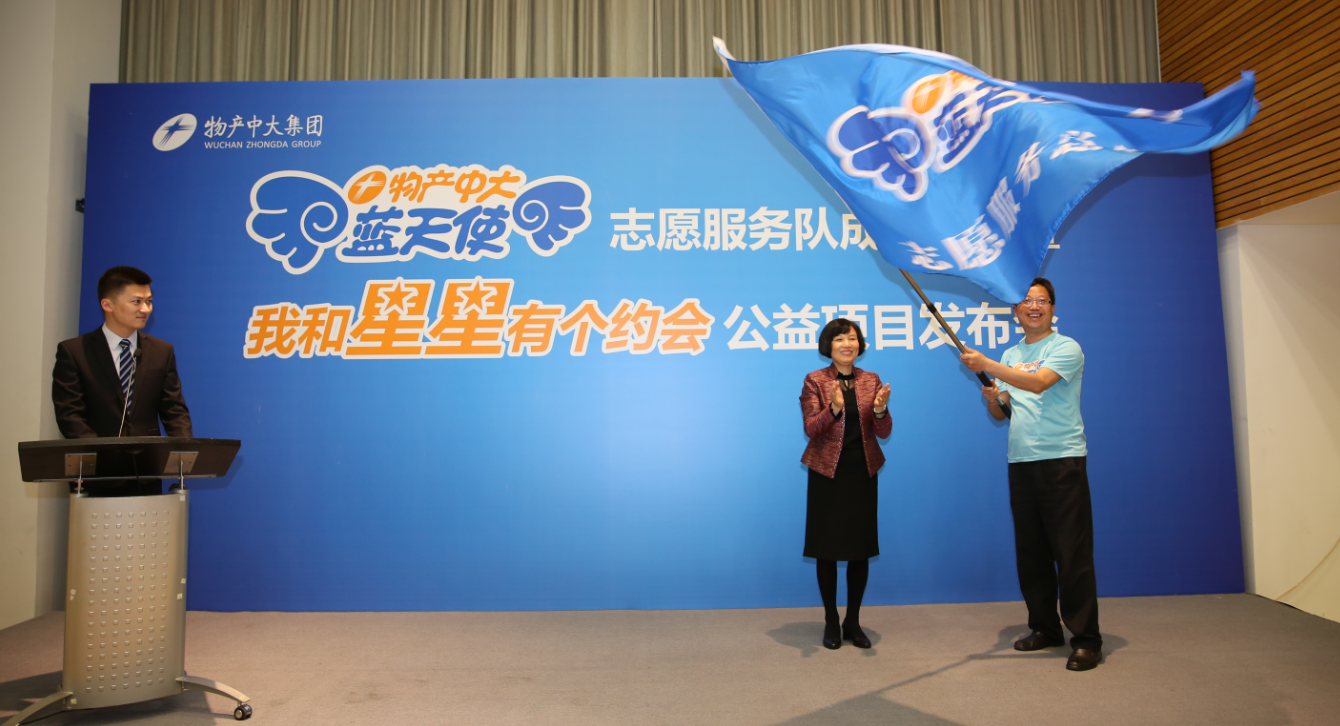 1522746202666479YyxD.png blob.png