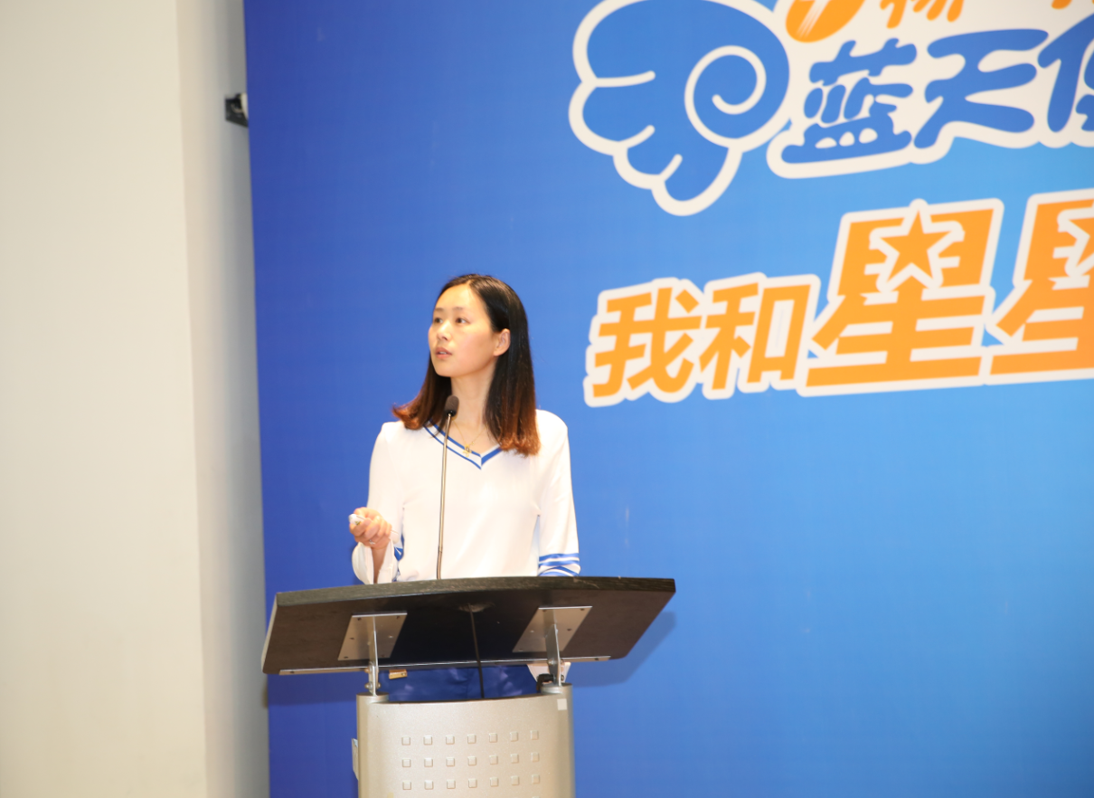 1522746327797730V95U.png blob.png