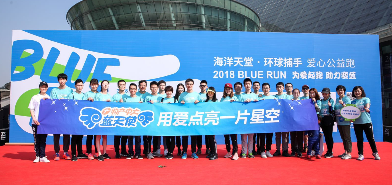 1522746424370886henk.png blob.png