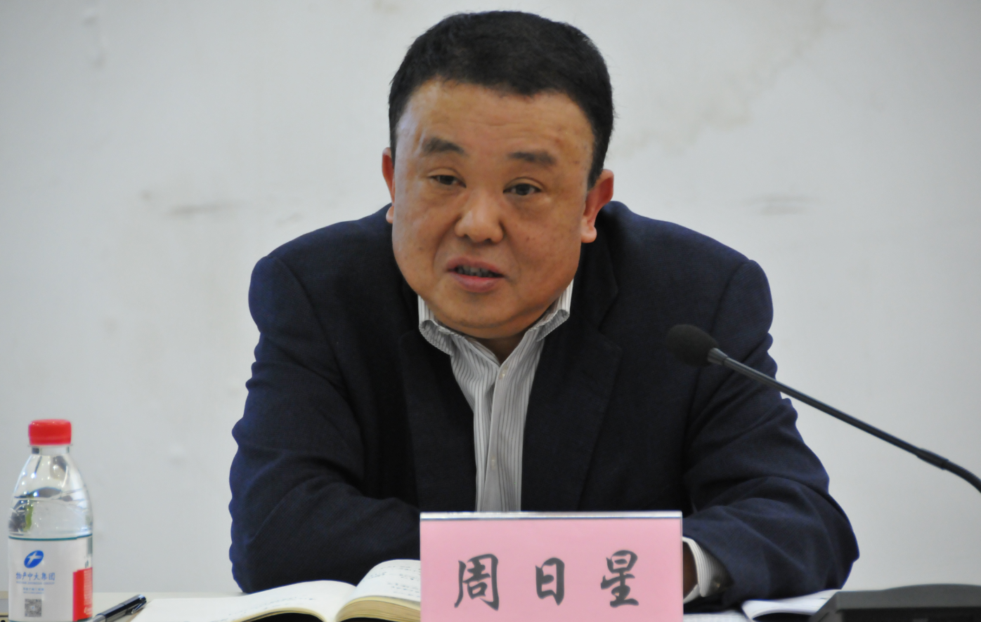 1523494178891950LU45.png blob.png