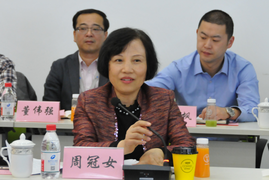 1523494373448540cu3a.png blob.png