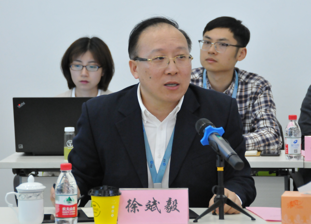 1523494428663071Am3a.png blob.png