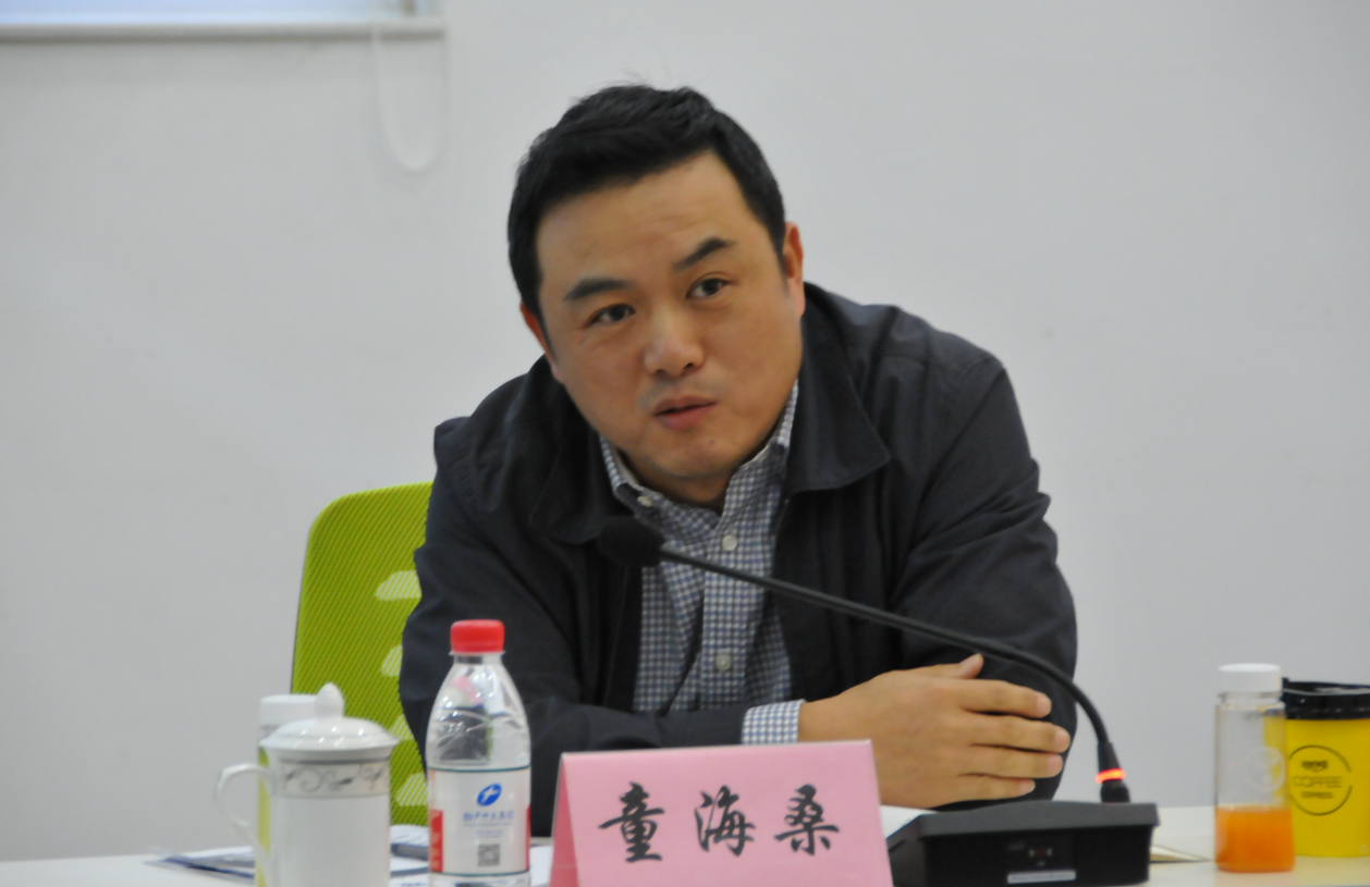 1523494483883082BXJI.png blob.png