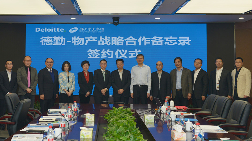 1524820319544031AOaB.jpg DSC_9574.jpg