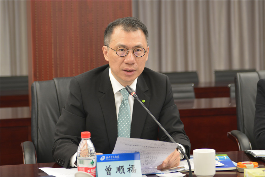 15248203485222760f8O.jpg DSC_9583.jpg