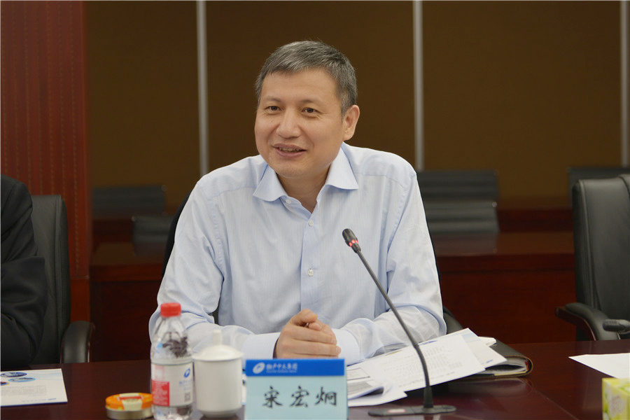 1524820371526021euMc.jpg DSC_9543.jpg