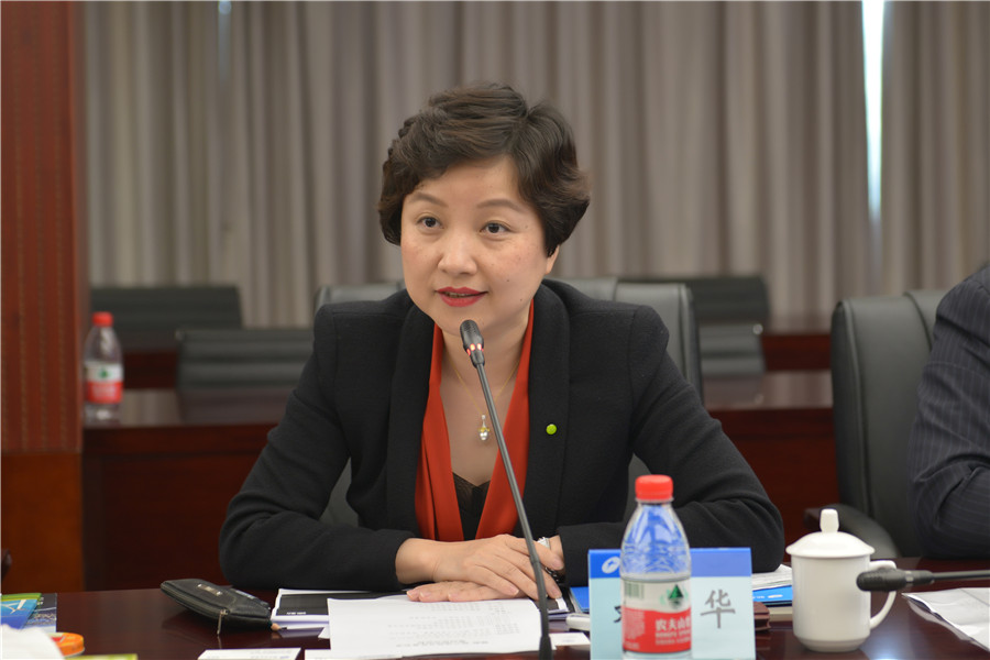 1524820387134716kIzU.jpg DSC_9535.jpg