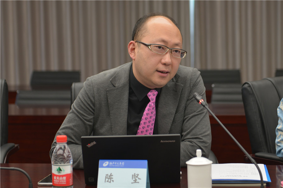 1524820402828682wSyQ.jpg DSC_9565.jpg