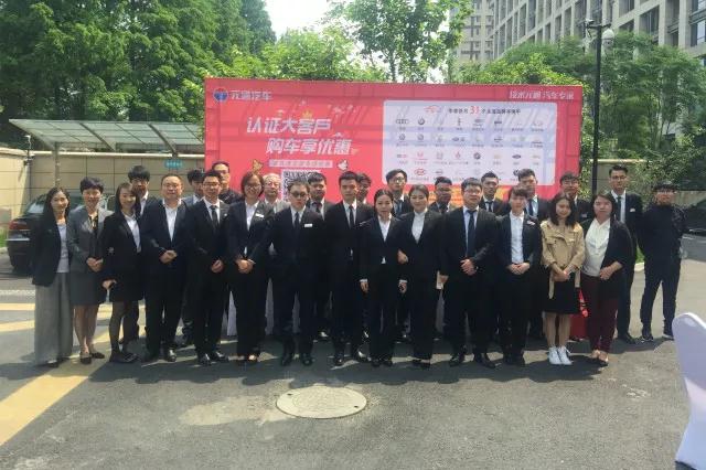 科幻FPS《分足》最新出售預報 新刪大年夜量戰役繪裏