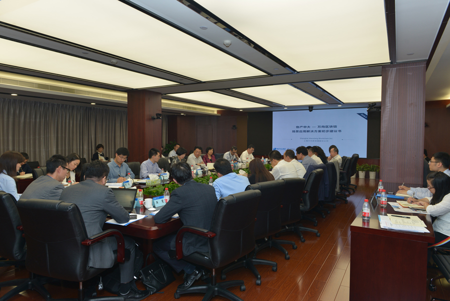 1525227808356658xnaA.jpg DSC_9637.jpg