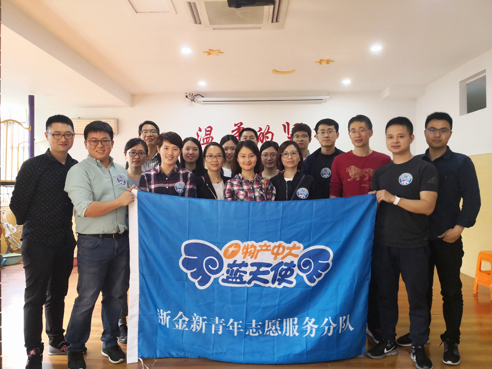 1525483871268418w65L.jpg 9.jpg