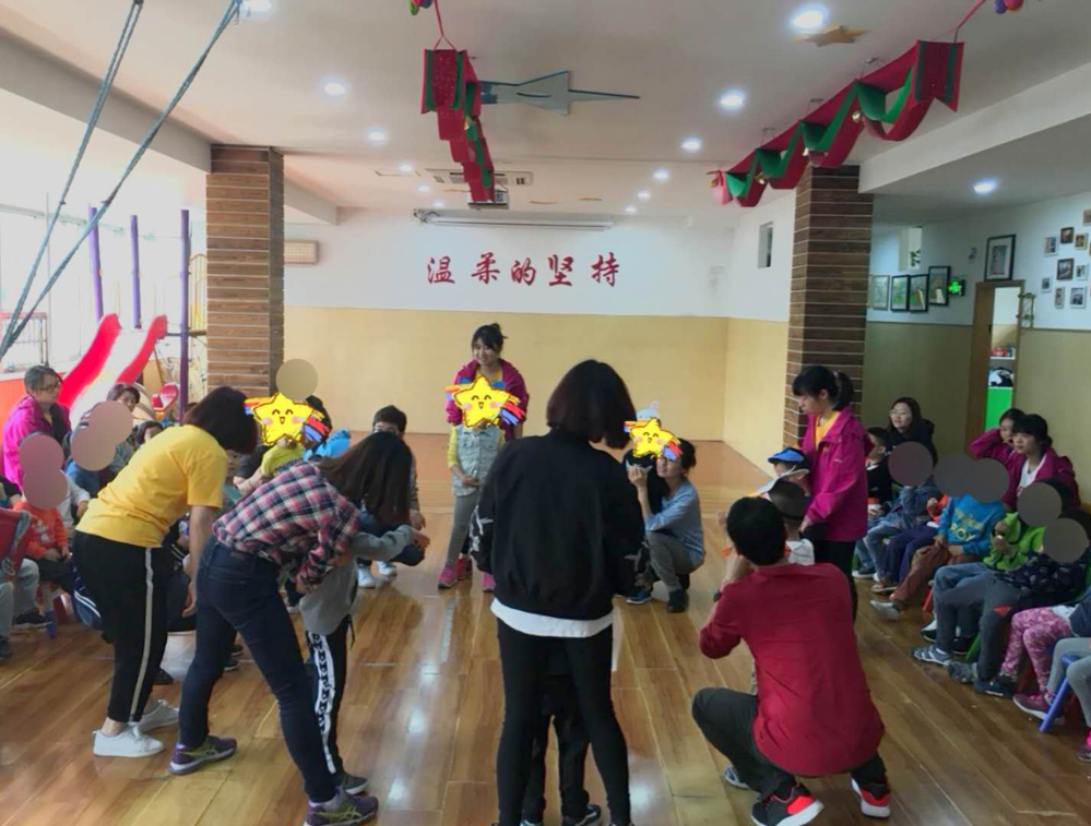 15254839577915851lDJ.jpg 5.jpg