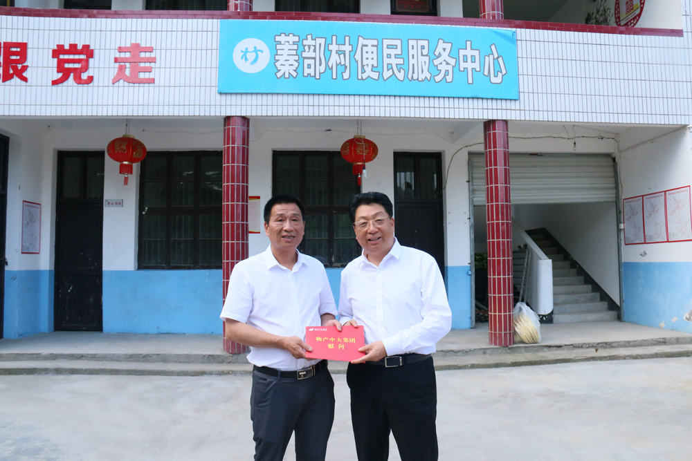 1527492445421632I8eR.jpg 18.jpg