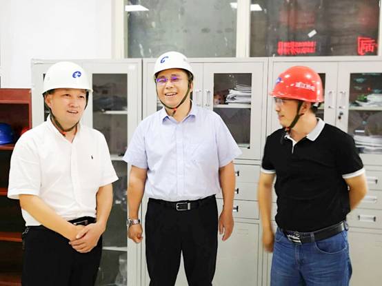 1527646561998594Zhsh.jpg TIM图片20180529172122.jpg