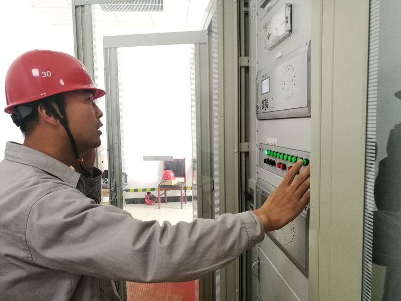 1527646618411845xnE1.png TIM图片20180529172131.png