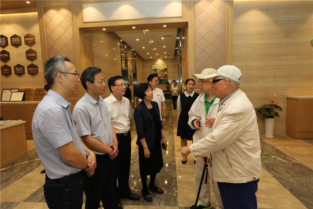 1528296514808441zaWL.jpg 微信图片_20180606114405.jpg