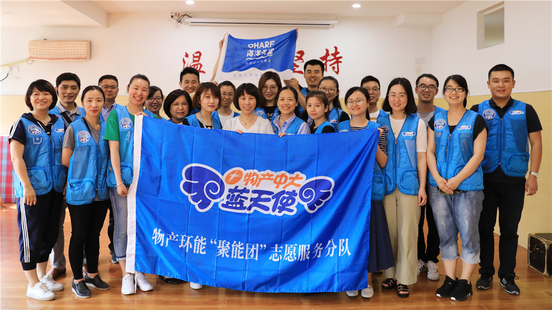 1529112236262794bcNW.jpg 微信图片_20180615122358.jpg