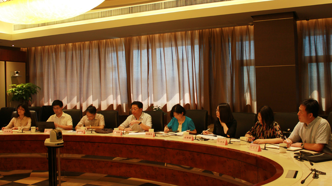 1530146950787256oDLX.jpg 微信图片_20180627195741.jpg