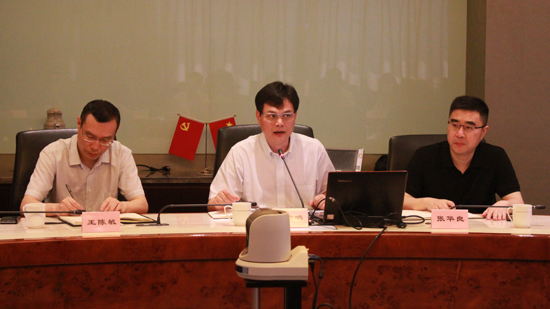 1530146999230032oWnV.jpg 微信图片_20180627200051.jpg