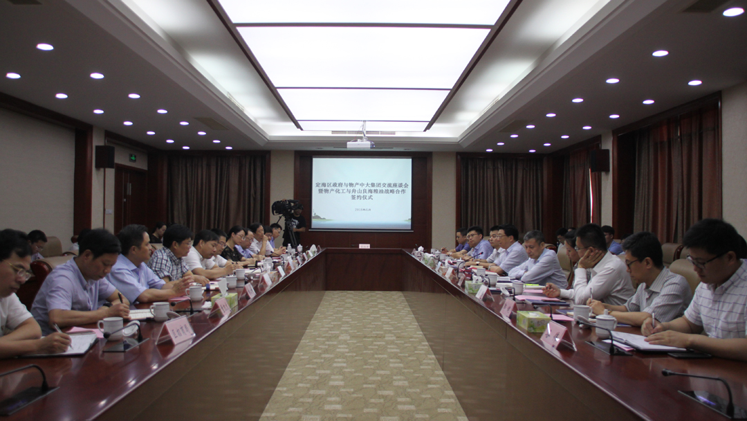 1530334335686196kiyS.jpg IMG_9318.jpg