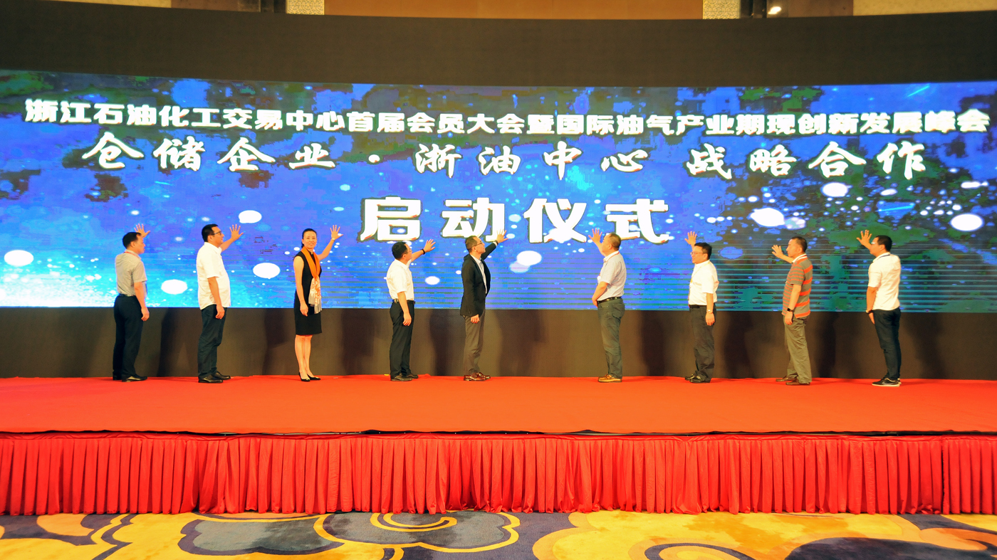 15328491488801951UbL.jpg 微信图片_20180729094834.jpg