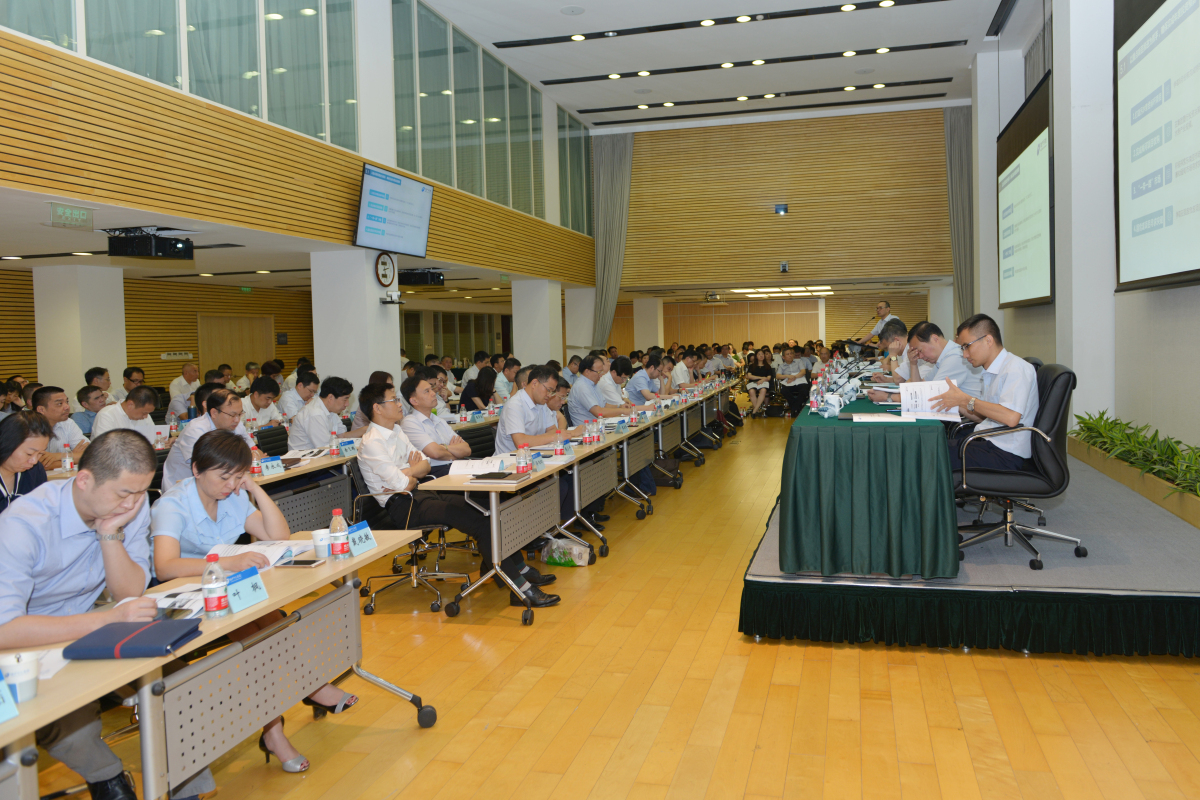 1533115652216094cBkv.jpg DSC_1069.jpg