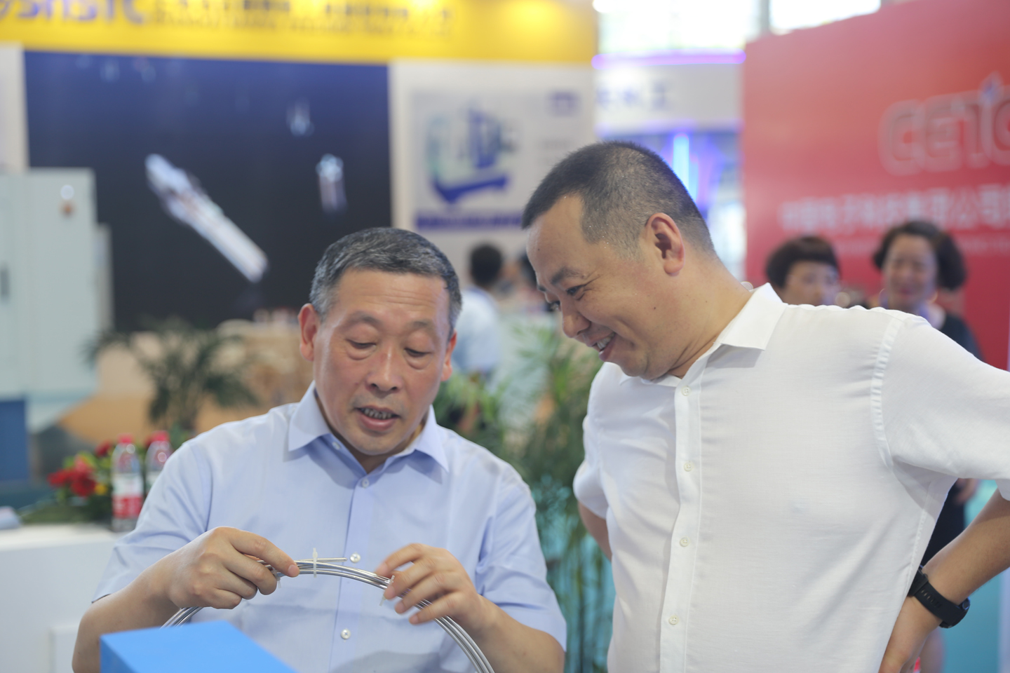 1534120920203773LT5J.jpg 微信图片_20180811104911.jpg