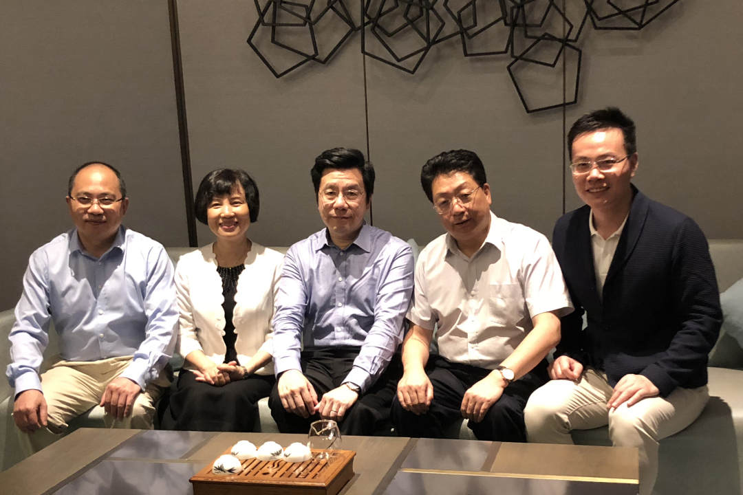 1536649513402459ILgP.jpg 微信图片_20180911081240.jpg