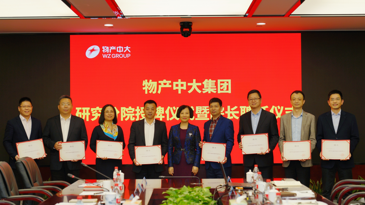 1542618619679671jTy7.jpg DSC00519.jpg