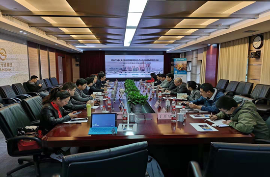 15426970575048648Fgc.png TIM图片20181120144649.png