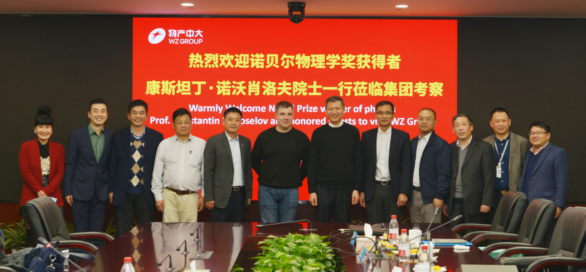 1542942499634082O8yo.jpg DSC_3274.jpg