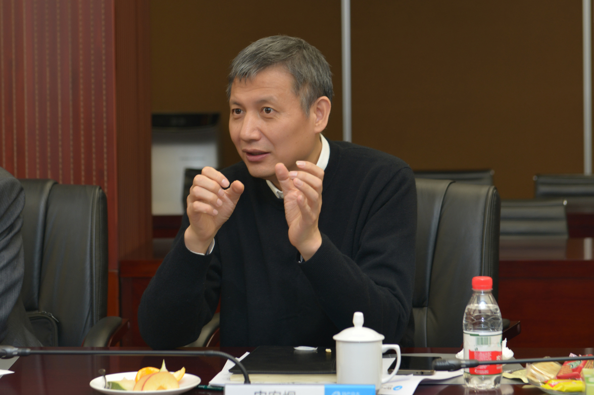 1542942509270910ACX8.jpg DSC_3255.jpg