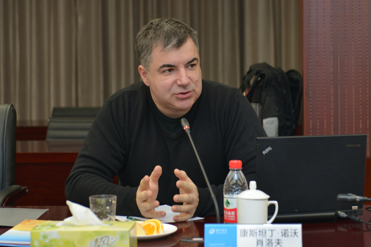 《街頭霸王5》新角色阿比蓋我 係列最巨大年夜壯漢出世