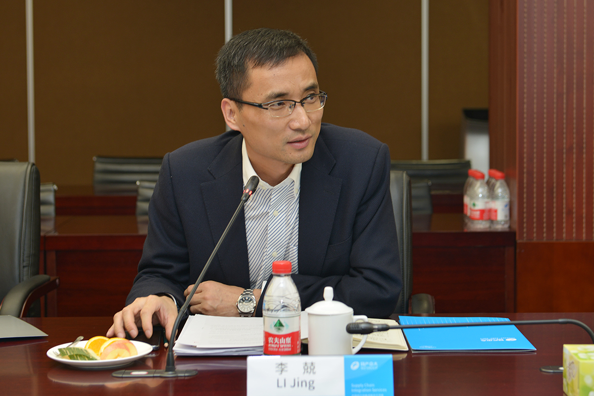 1542942539655909hVSh.jpg DSC_3185.JPG