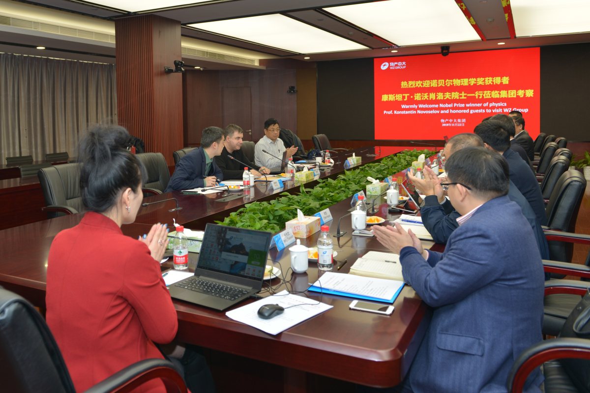 珠海時尚服裝加盟（珠海時尚服裝加盟店地址）