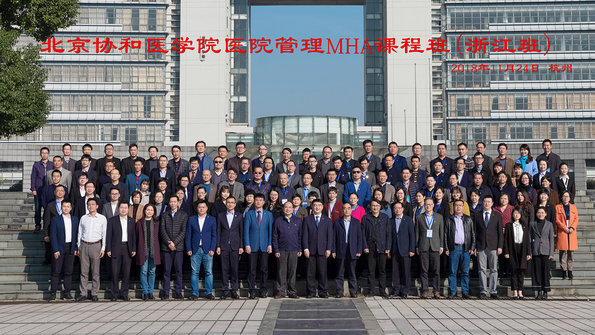 1543386105728487rpPc.jpg 微信图片_20181127092240.jpg