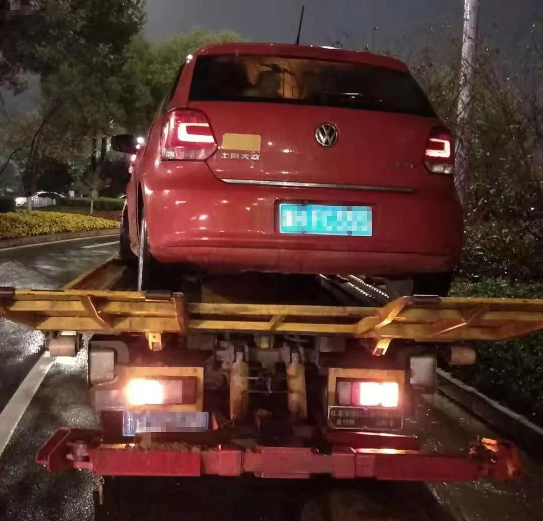 1544498066952192Yn6a.jpg 微信图片_20181211103538.jpg