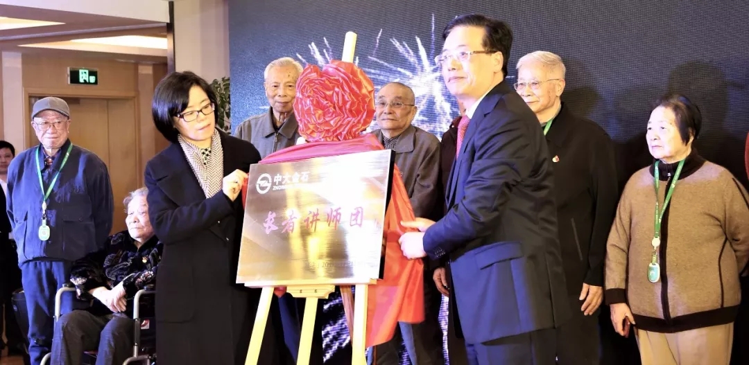 1545281361246769IP8K.jpg 5.jpg